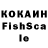 Cannafood конопля Just Nio