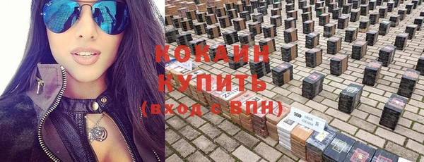 прущий лед Костерёво
