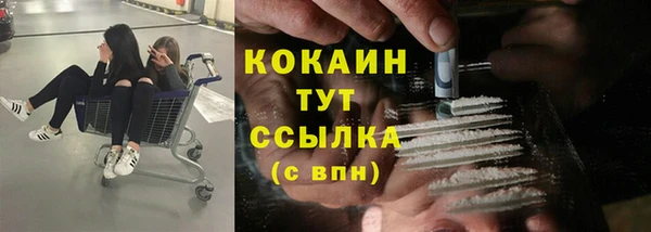 PSILOCYBIN Саяногорск