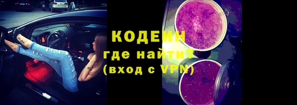 крисы Краснослободск