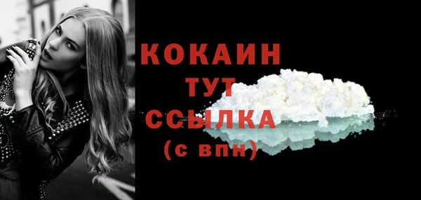 мдпв Красноперекопск