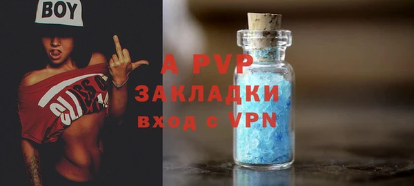 амф Приозерск