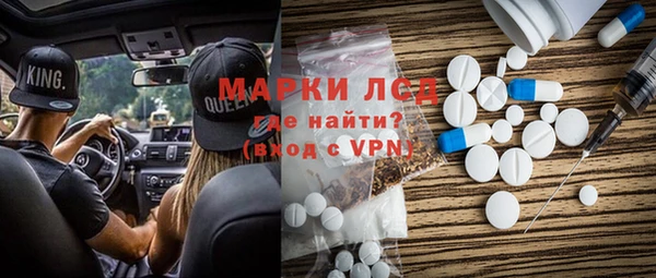 крисы Коряжма