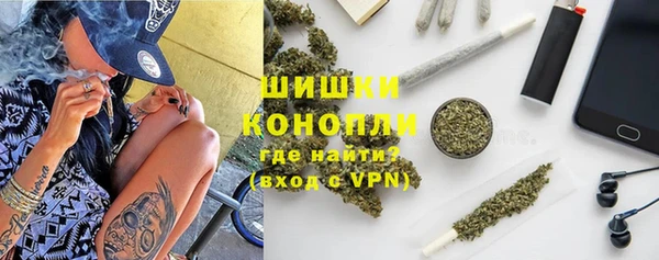 дмт Краснотурьинск