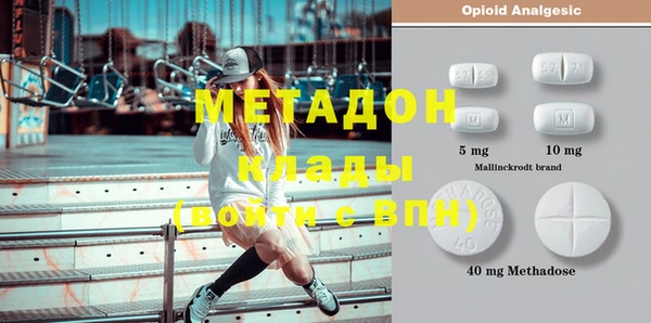 крисы Коряжма