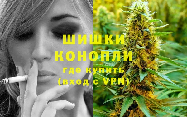 дмт Краснотурьинск