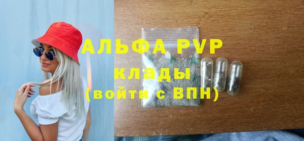 прущий лед Костерёво